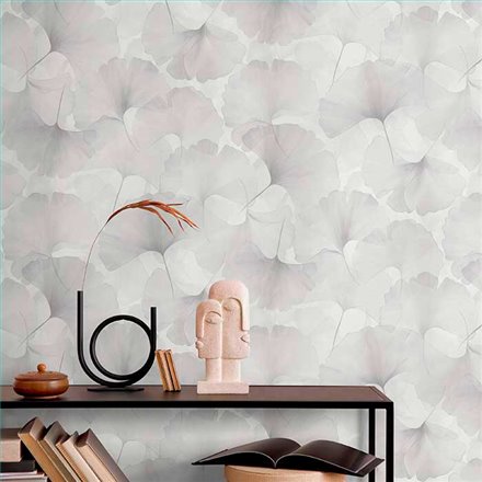 Rollo Papel Pintado ECLIPSE GESTERA Referencia  051-ECLI.