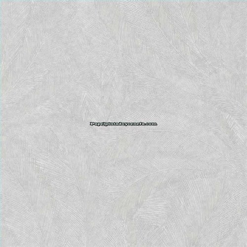 Rollo Papel Pintado ECLIPSE GESTERA Referencia  054-ECLI.