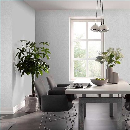 Rollo Papel Pintado ECLIPSE GESTERA Referencia  054-ECLI.