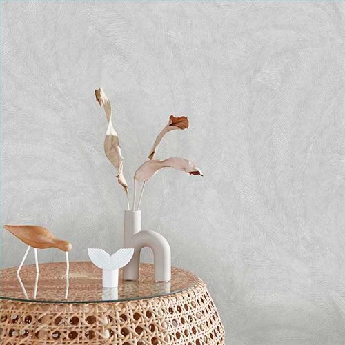 Rollo Papel Pintado ECLIPSE GESTERA Referencia  054-ECLI.