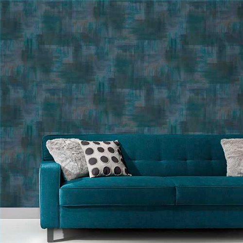 Rollo Papel Pintado ECLIPSE GESTERA Referencia  056-ECLI.