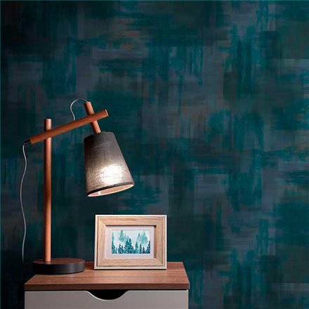 Rollo Papel Pintado ECLIPSE GESTERA Referencia  056-ECLI.