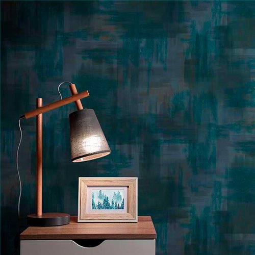 Rollo Papel Pintado ECLIPSE GESTERA Referencia  056-ECLI.