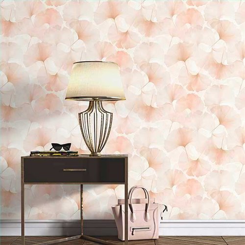 Rollo Papel Pintado ECLIPSE GESTERA Referencia  059-ECLI.