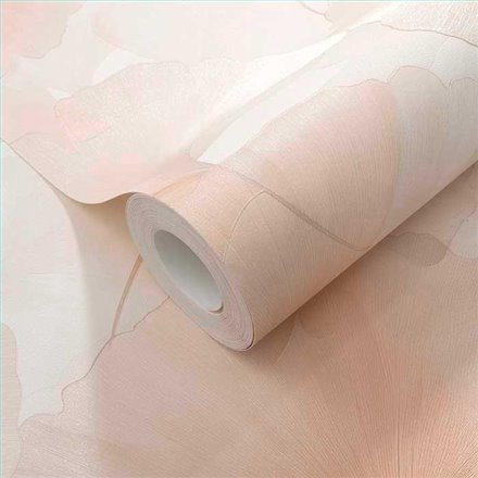 Rollo Papel Pintado ECLIPSE GESTERA Referencia  059-ECLI.