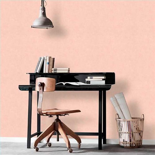 Rollo Papel Pintado ECLIPSE GESTERA Referencia  062-ECLI.
