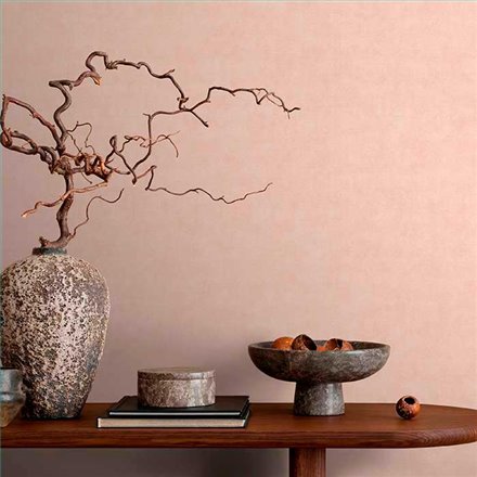 Rollo Papel Pintado ECLIPSE GESTERA Referencia  062-ECLI.
