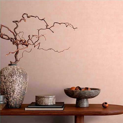 Rollo Papel Pintado ECLIPSE GESTERA Referencia  062-ECLI.