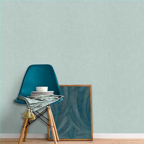 Rollo Papel Pintado ECLIPSE GESTERA Referencia  063-ECLI.