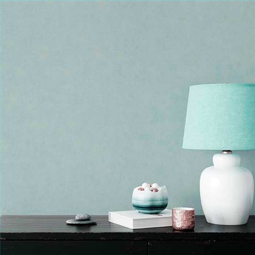 Rollo Papel Pintado ECLIPSE GESTERA Referencia  063-ECLI.