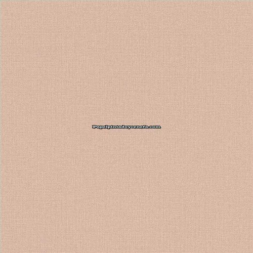 Rollo Papel Pintado ELLE DECORATION 4 Referencia  1264-6301.