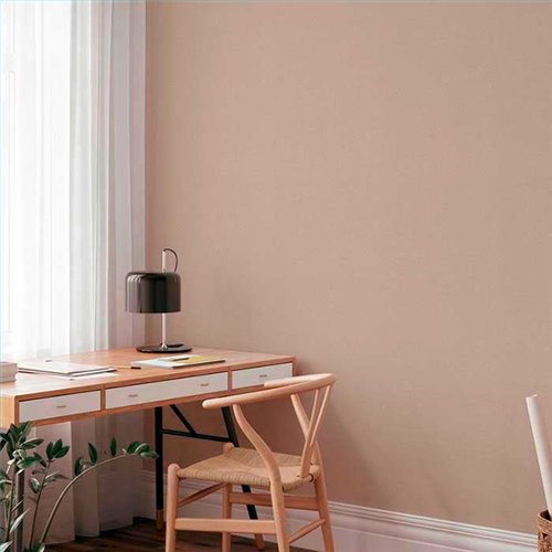 Rollo Papel Pintado ELLE DECORATION 4 Referencia  1264-6301.