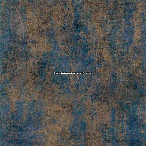 Rollo Papel Pintado ELLE DECORATION 4 Referencia  1264-6302.
