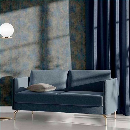 Rollo Papel Pintado ELLE DECORATION 4 Referencia  1264-6302.