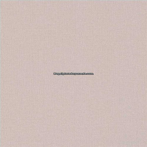 Rollo Papel Pintado ELLE DECORATION 4 Referencia  1264-6304.