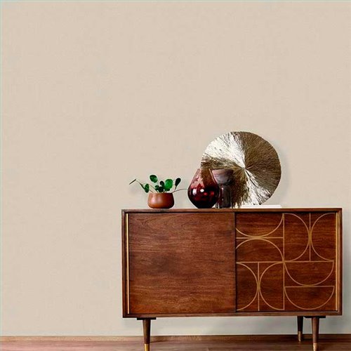Rollo Papel Pintado ELLE DECORATION 4 Referencia  1264-6304.