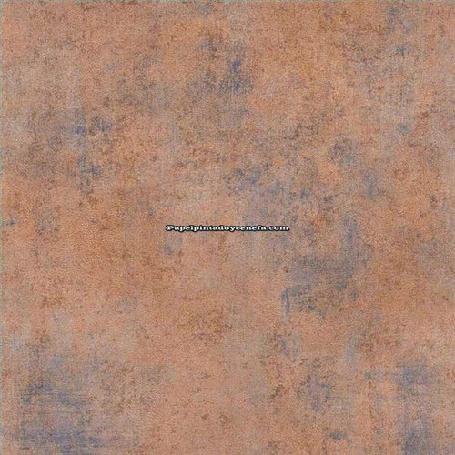 Rollo Papel Pintado ELLE DECORATION 4 Referencia  1264-6308.