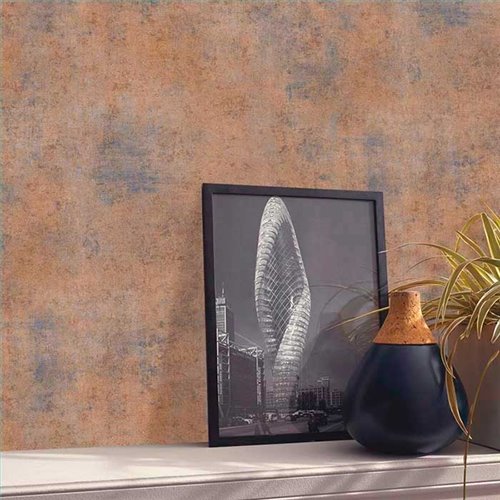 Rollo Papel Pintado ELLE DECORATION 4 Referencia  1264-6308.