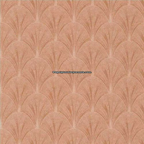 Rollo Papel Pintado ELLE DECORATION 4 Referencia  1264-6310.