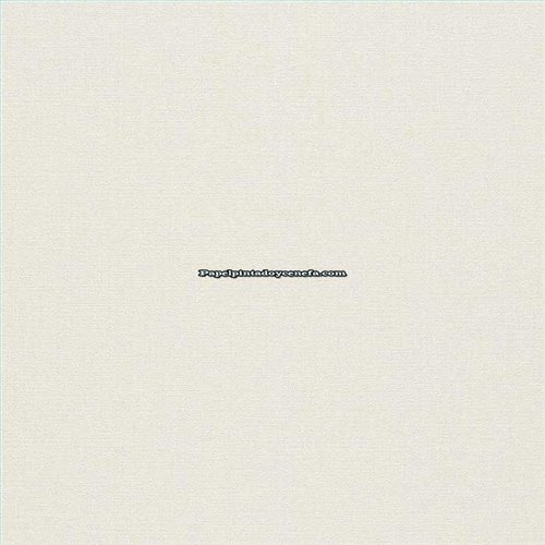 Rollo Papel Pintado ELLE DECORATION 4 Referencia  1264-6311.