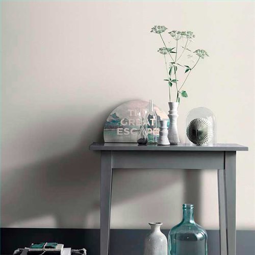 Rollo Papel Pintado ELLE DECORATION 4 Referencia  1264-6311.