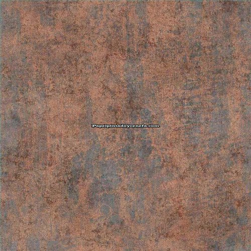 Rollo Papel Pintado ELLE DECORATION 4 Referencia  1264-6313.