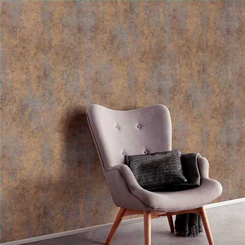 Rollo Papel Pintado ELLE DECORATION 4 Referencia  1264-6313.