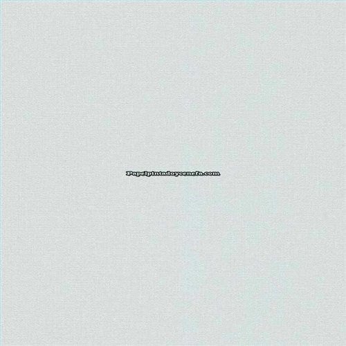 Rollo Papel Pintado ELLE DECORATION 4 Referencia  1264-6315.