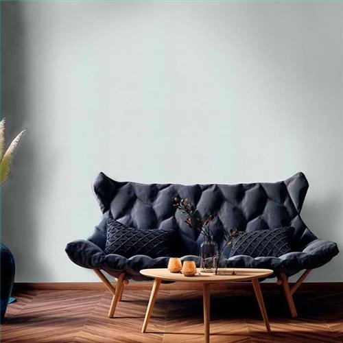 Rollo Papel Pintado ELLE DECORATION 4 Referencia  1264-6315.