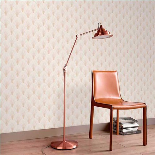 Rollo Papel Pintado ELLE DECORATION 4 Referencia  1264-6316.