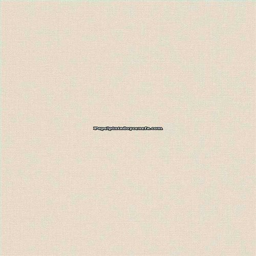 Rollo Papel Pintado ELLE DECORATION 4 Referencia  1264-6317.