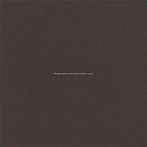 Rollo Papel Pintado ELLE DECORATION 4 Referencia  1264-6322.