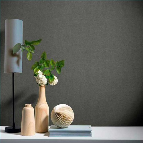 Rollo Papel Pintado ELLE DECORATION 4 Referencia  1264-6322.