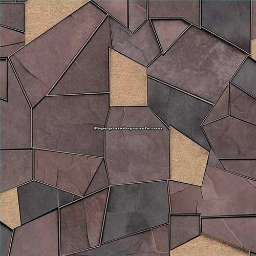 Rollo Papel Pintado ELLE DECORATION 4 Referencia  1264-6327.