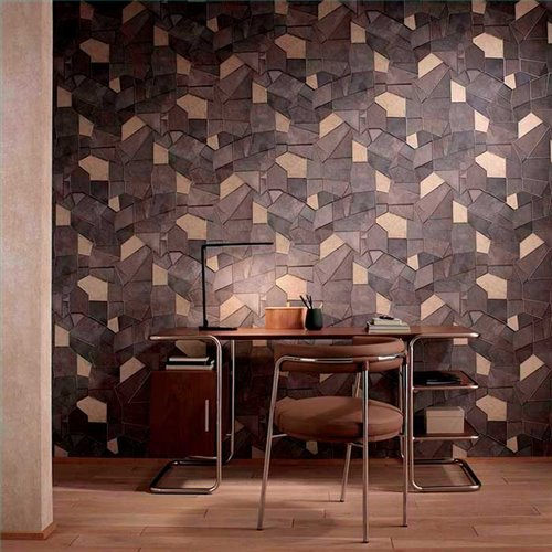 Rollo Papel Pintado ELLE DECORATION 4 Referencia  1264-6327.