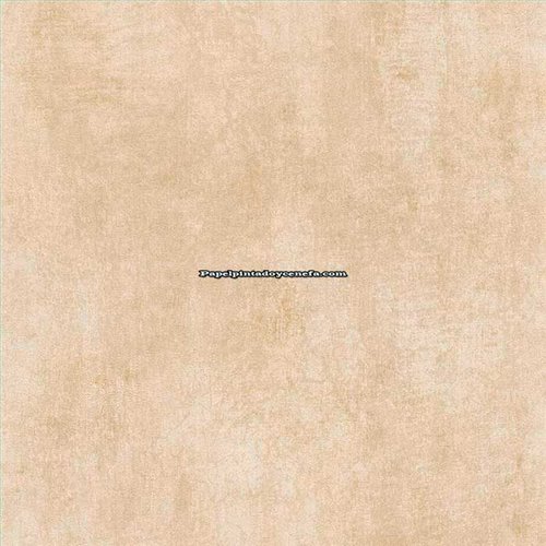 Rollo Papel Pintado ELLE DECORATION 4 Referencia  1264-6329.