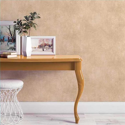 Rollo Papel Pintado ELLE DECORATION 4 Referencia  1264-6329.