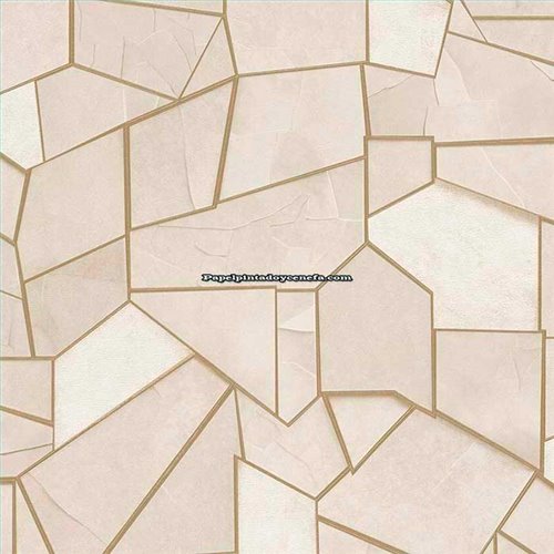 Rollo Papel Pintado ELLE DECORATION 4 Referencia  1264-6331.