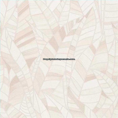 Rollo Papel Pintado ELLE DECORATION 4 Referencia  1264-6333.