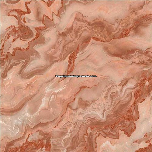 Rollo Papel Pintado ELLE DECORATION 4 Referencia  1264-6334.