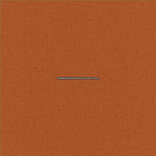 Rollo Papel Pintado ELLE DECORATION 4 Referencia  1264-6336.