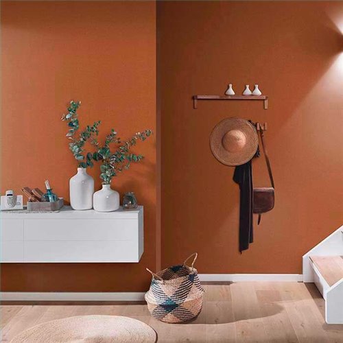 Rollo Papel Pintado ELLE DECORATION 4 Referencia  1264-6336.