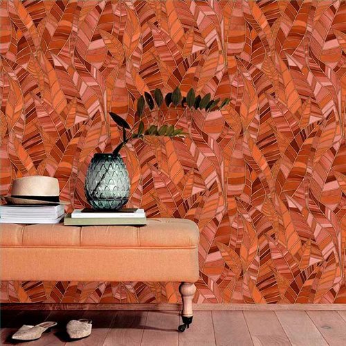 Rollo Papel Pintado ELLE DECORATION 4 Referencia  1264-6337.