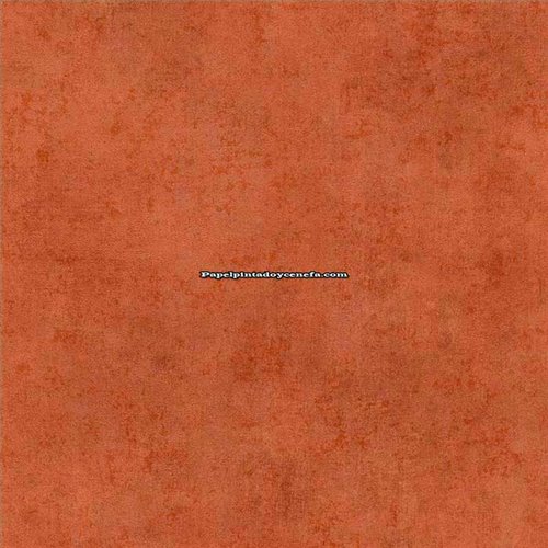 Rollo Papel Pintado ELLE DECORATION 4 Referencia  1264-6339.