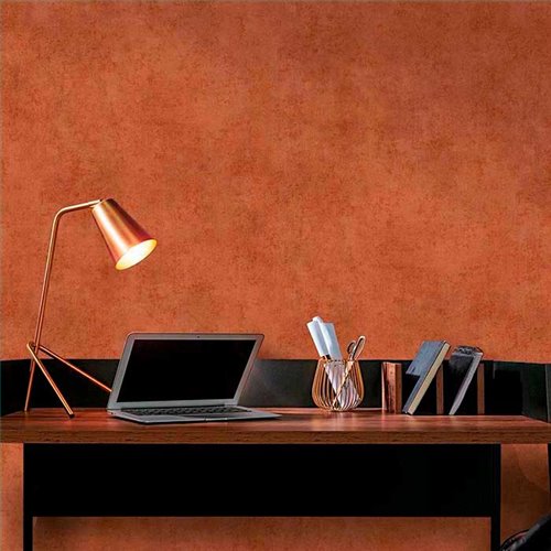 Rollo Papel Pintado ELLE DECORATION 4 Referencia  1264-6339.