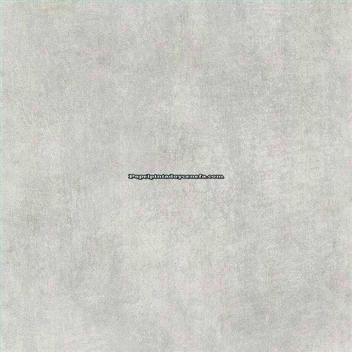 Rollo Papel Pintado ELLE DECORATION 4 Referencia  1264-6340.