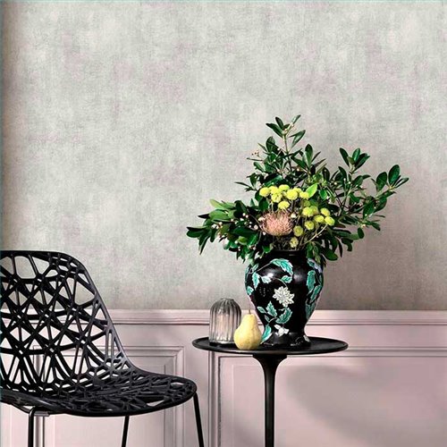 Rollo Papel Pintado ELLE DECORATION 4 Referencia  1264-6340.