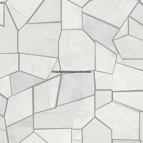 Rollo Papel Pintado ELLE DECORATION 4 Referencia  1264-6341.