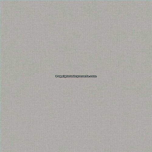Rollo Papel Pintado ELLE DECORATION 4 Referencia  1264-6342.