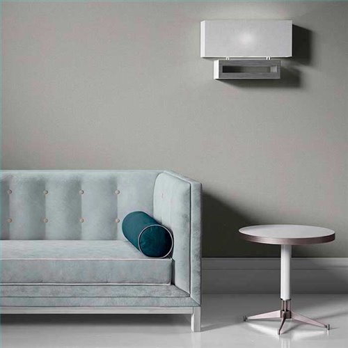 Rollo Papel Pintado ELLE DECORATION 4 Referencia  1264-6342.